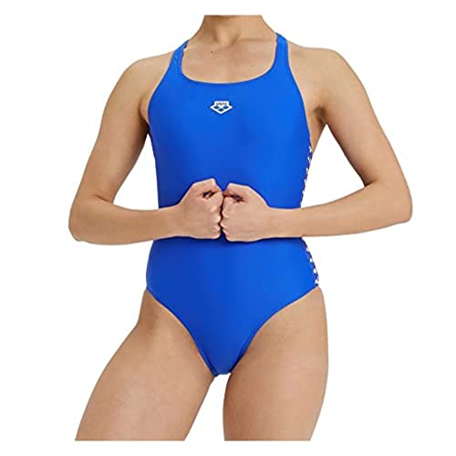 Arena Women's Icons Swimsuit, One Piece