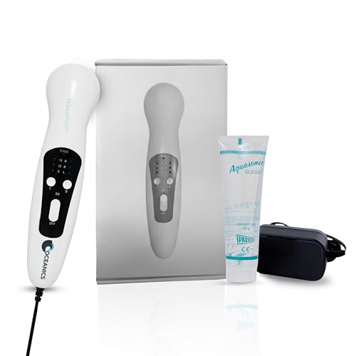 Portable Massage Gun Device for Muscle and Joint Care Effective Joint Care Massage Tools with Portable Design Deep Muscle ...