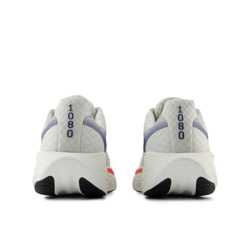 New Balance Men's Fresh Foam X 1080 V14 Shoes