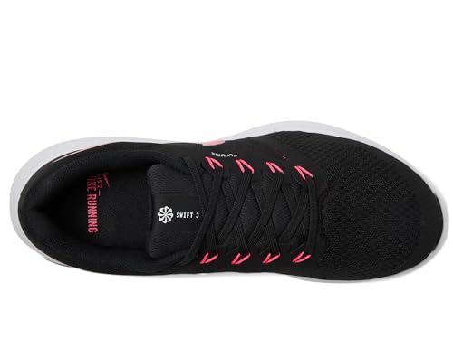 Nike Women's Run Swift 3 Road Running Shoes