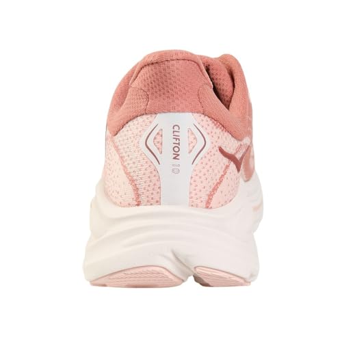 Hoka Womens Clifton 10