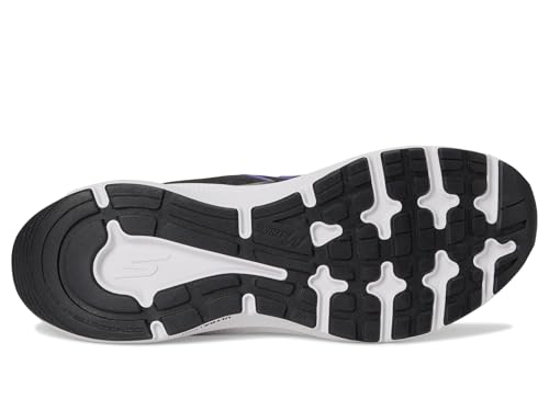 Skechers Womens Go Run Consistent 2.0 Lockhart Hands Free Slip-ins
