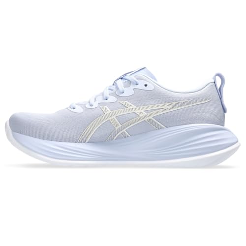 ASICS Women's Gel-Cumulus 27 Running Shoes