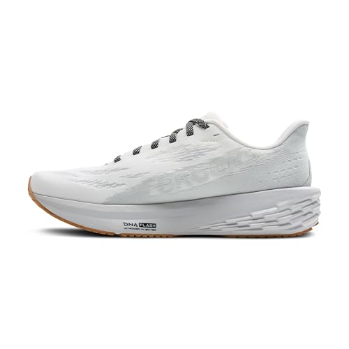Brooks Women’s Launch 11 Neutral Running Shoe