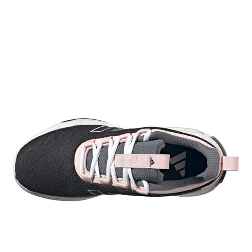 Adidas Womens Racer Tr23 ShoesSneaker