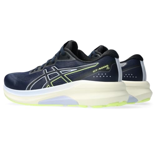 ASICS Women's GT-4000 4 Running Shoes