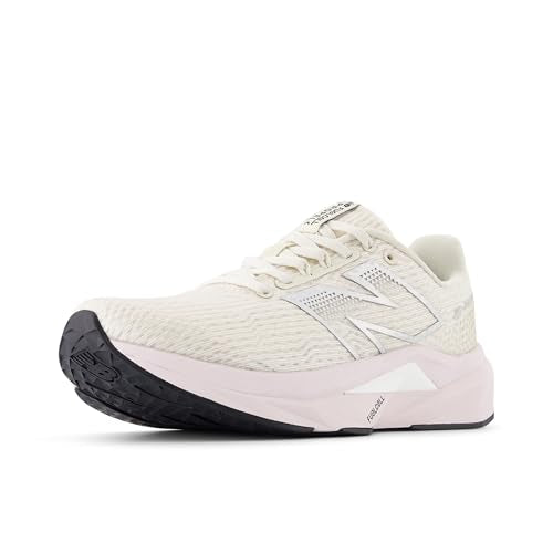 New Balance Women's FuelCell Propel V5 Running Shoes