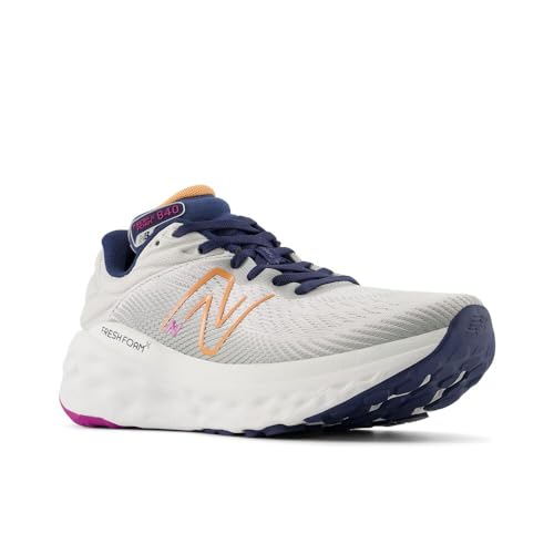New Balance Womens Fresh Foam X 840f V1