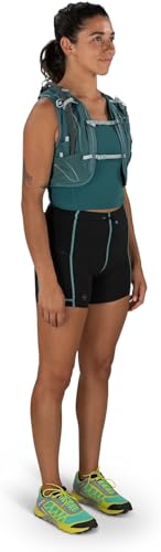 Osprey Dyna 6L Women's Running Hydration Vest with Hydraulics Reservoir