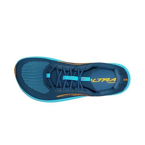 ALTRA Men's Escalante 4 Road Running Shoe