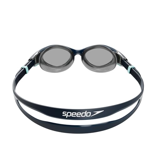 Speedo Womens Swim Goggle Biofuse 2.0