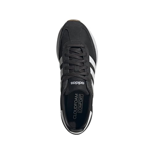adidas Men's Run 72 Running Shoes