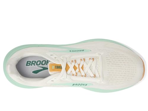 Brooks Womens Revel 8