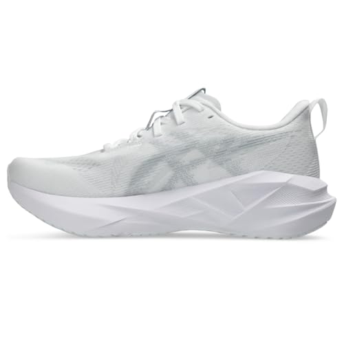 ASICS Women's NOVABLAST 5 Running Shoes