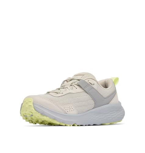 Columbia Womens Vertisol Trail