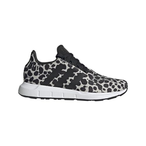 Adidas Womens Swift Run 1.0
