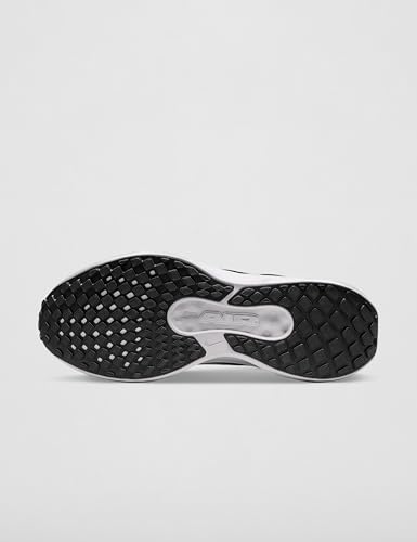 Nike Women's Winflo 11 Road Running Shoes