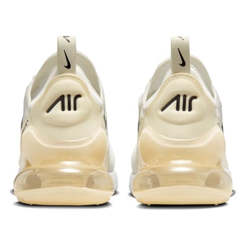Nike Women's Air Max 270 Sneaker