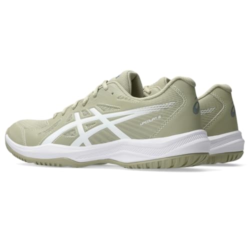 Asics Men's Upcourt 6 Volleyball Shoes