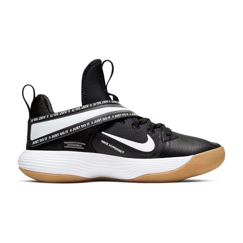 Nike React HyperSet Volleyball Shoes