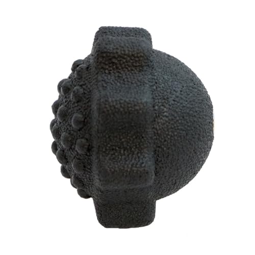 Rollga ACTIVATOR - The Better Massage Ball for Myofascial Release, Trigger Point Therapy, Acupoint & Yoga. Foot Massage, P...