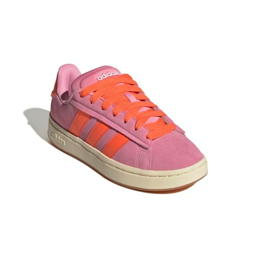 adidas Women's Grand Court Alpha 00s Shoe