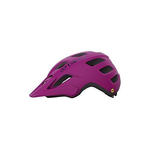 Giro Tremor MIPS