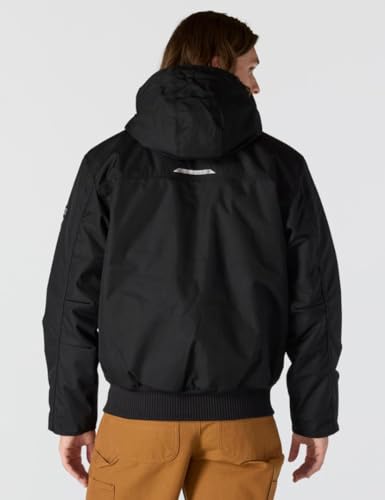 Carhartt Men's Yukon Extremes Loose Fit Insulated Active Jac