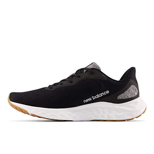 New Balance Men's Fresh Foam Arishi V4 Running Shoe