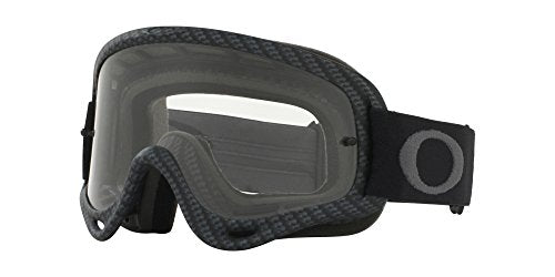 Oakley unisex O-frame Mx