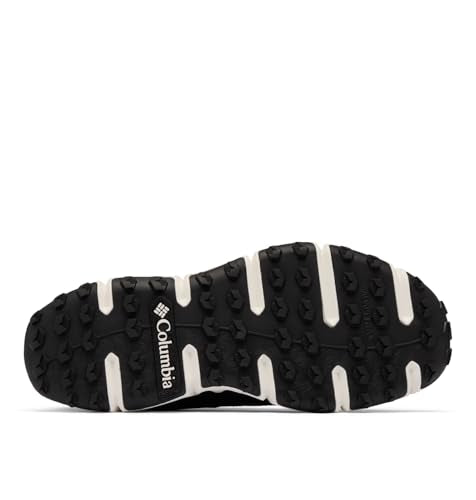 Columbia Womens Voyager FLX