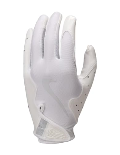 Nike Vapor Jet 8.0 Football Gloves