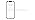 Kasa Smart Plug Ultra Mini 15A, Smart Home Wi-Fi Outlet Works with Alexa, Google Home & IFTTT, No Hub Required, UL Certifi...