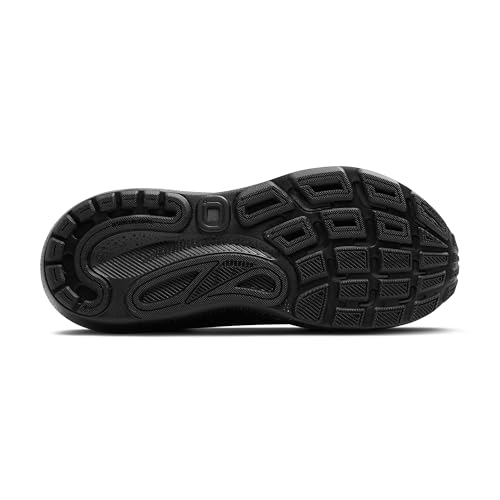 Brooks Men’s Adrenaline GTS 24 Supportive Running Shoe