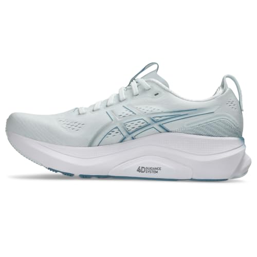 ASICS Men's Gel-Kayano 32 Running Shoes