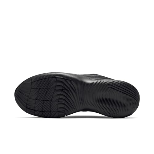Nike Mens Running Shoes