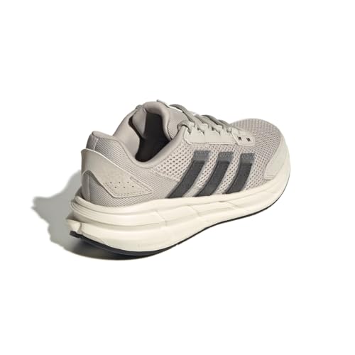 Adidas Womens Astrastar