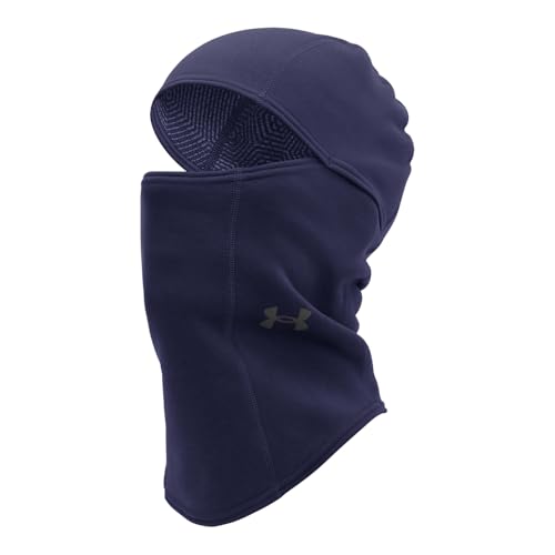 Under Armour Unisex-Adult Storm ColdGear Balaclava