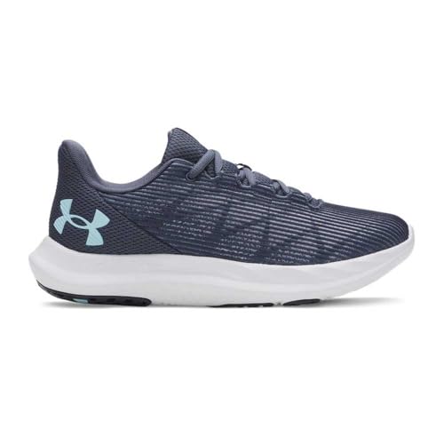 Under Armour Women's Charged Speed Swift Running Shoes
