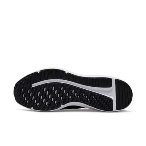 Nike Court Borough Mid Winter Men's Fitness Shoes