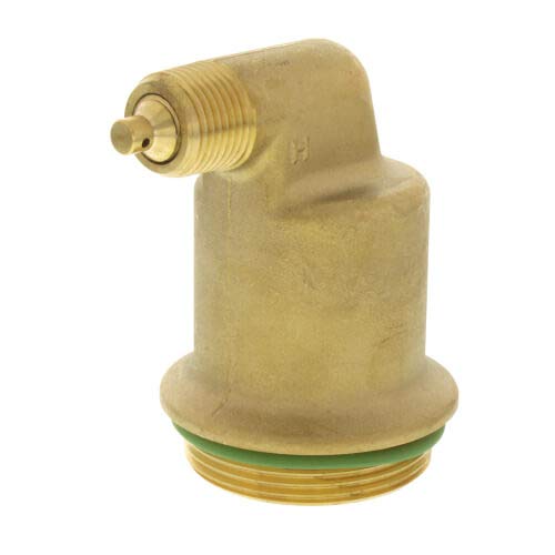 Vent Head for Jr. Series Air Eliminators