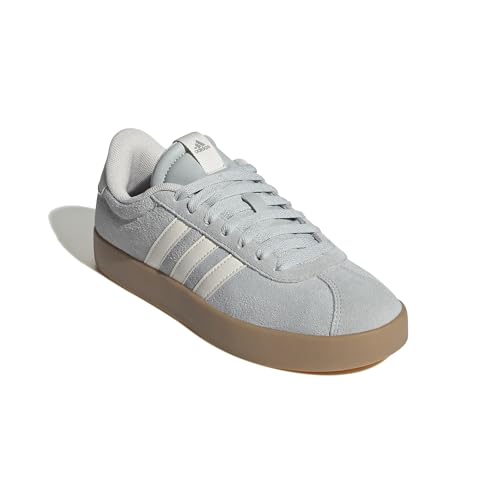adidas Women’s VL Court 3.0 Sneaker