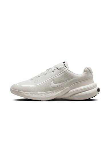 Nike Womens Uplift Sc Shoes
