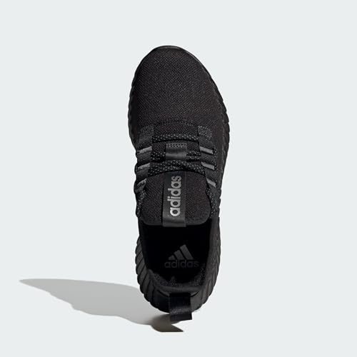 Adidas Womens Kaptir Flow Shoes