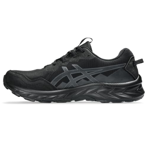 ASICS Men's Gel-Venture 10 Running Shoes