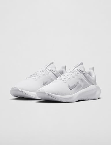 Nike Women's in-Season TR 14 Training/Workout Shoes