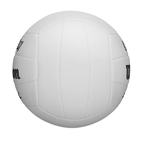 WILSON AVP Soft Play Volleyball - Official Size