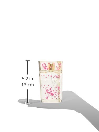 Ungaro Party Eau De Toilette Spray for Women, 3.0 Ounce