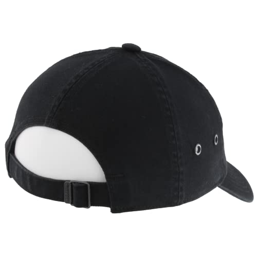 Adidas Originals Womens Mini Logo Relaxed Adjustable Cap