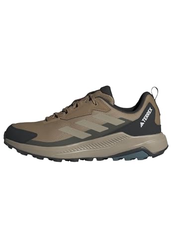 Adidas Mens Terrex Anylander Hiking